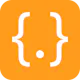 BracketView
