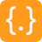 BracketView