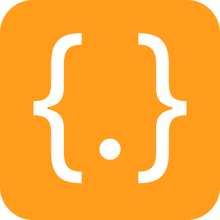 BracketView - Product Hunt launch logo and brand identity