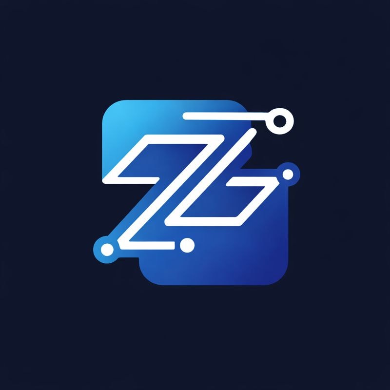 ZUNNO logo