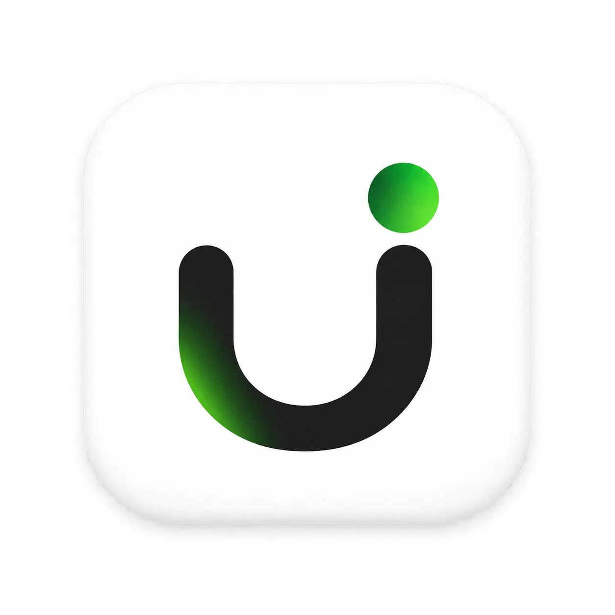 UniUrl