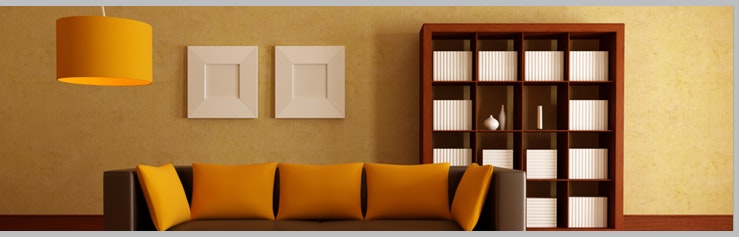 Pine Block Board Manufacturers gallery image