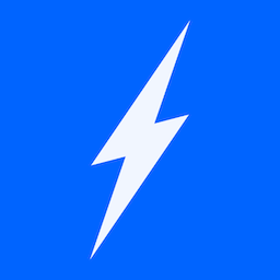 SparkTraffic — SEO Traffic & Growth