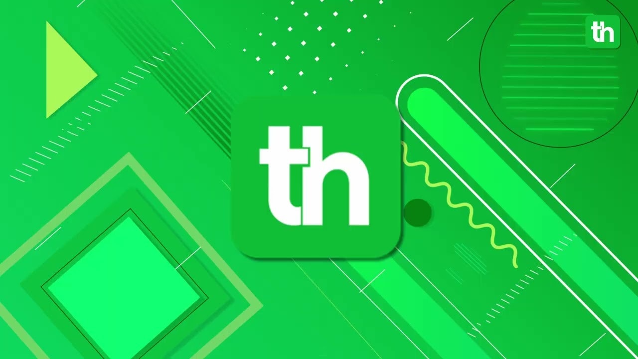 TutorHail gallery image