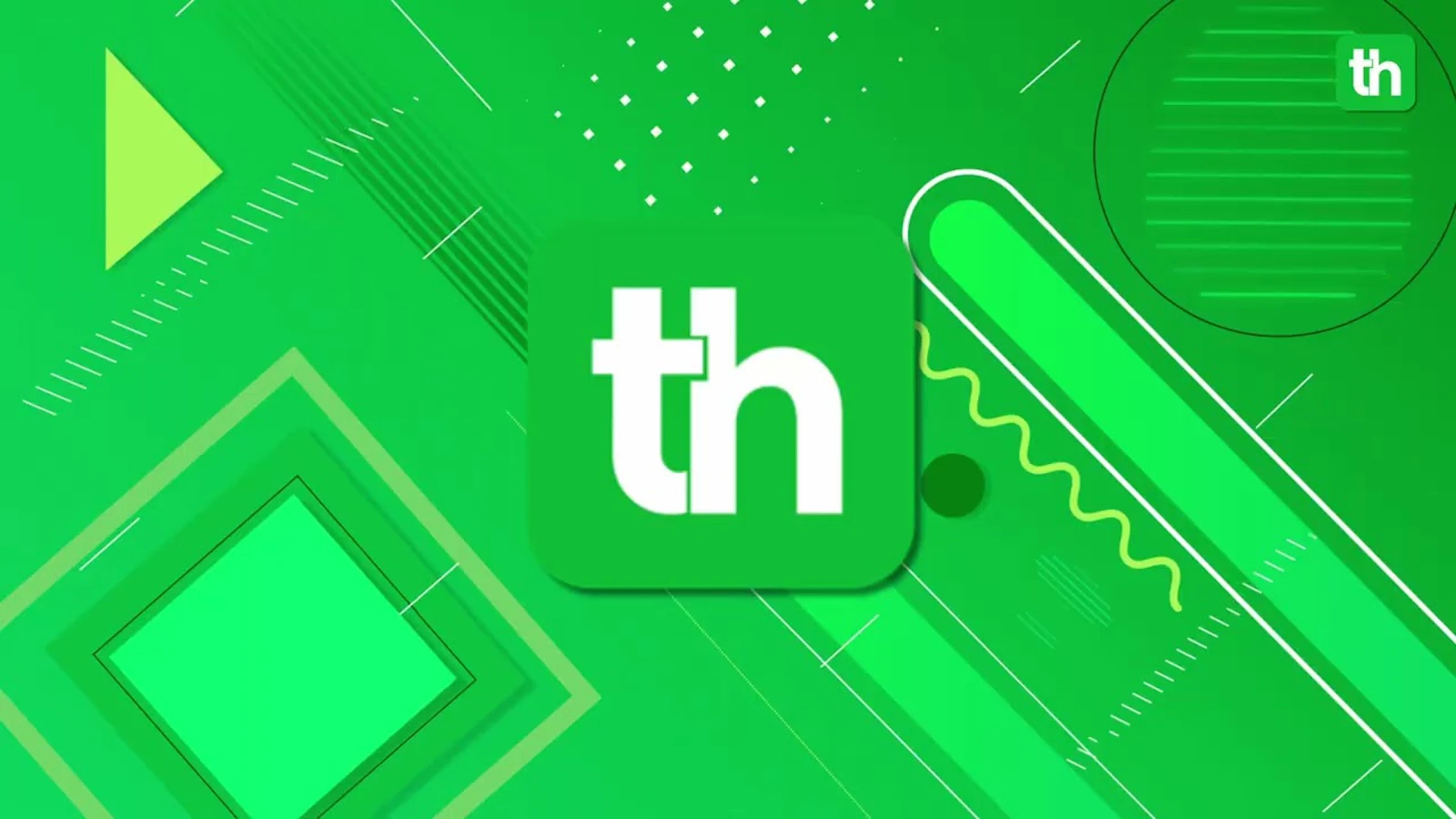 TutorHail screenshot 1 (video preview)