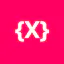 Latinxs Who Code