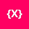 Latinxs Who Code