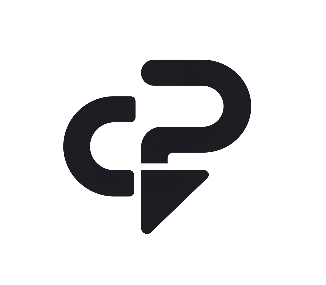 ChatPress