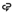 ChatPress