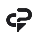 ChatPress