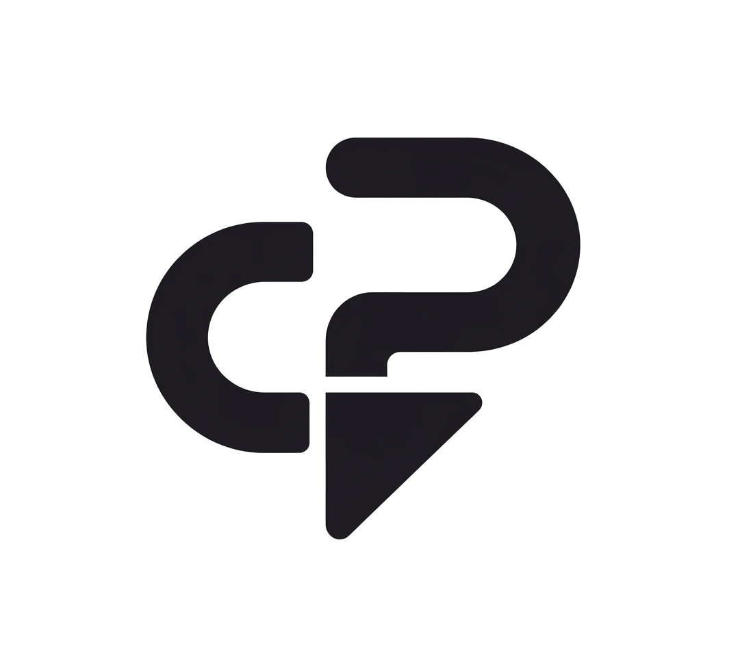 ChatPress logo