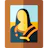 Image Editor AI
