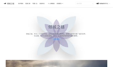 NICE LINKS gallery image