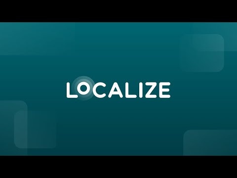 Localize gallery image