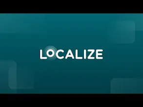 Localize gallery image