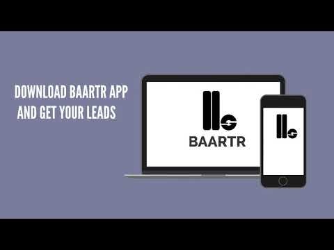 baartr - E-Commerce Barter Checkout gallery image