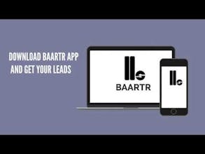 baartr - E-Commerce Barter Checkout gallery image