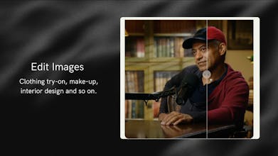 Terramind gallery image