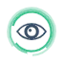 Antal.Ai Face Recognition Engine