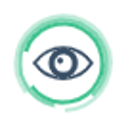 Antal.Ai Face Recognition Engine