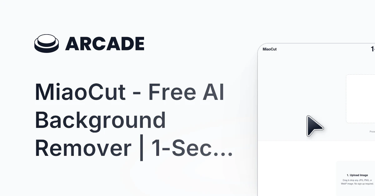 interactive_demo