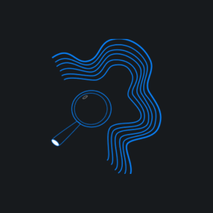 RicoHub