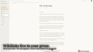 EmberScripts gallery image