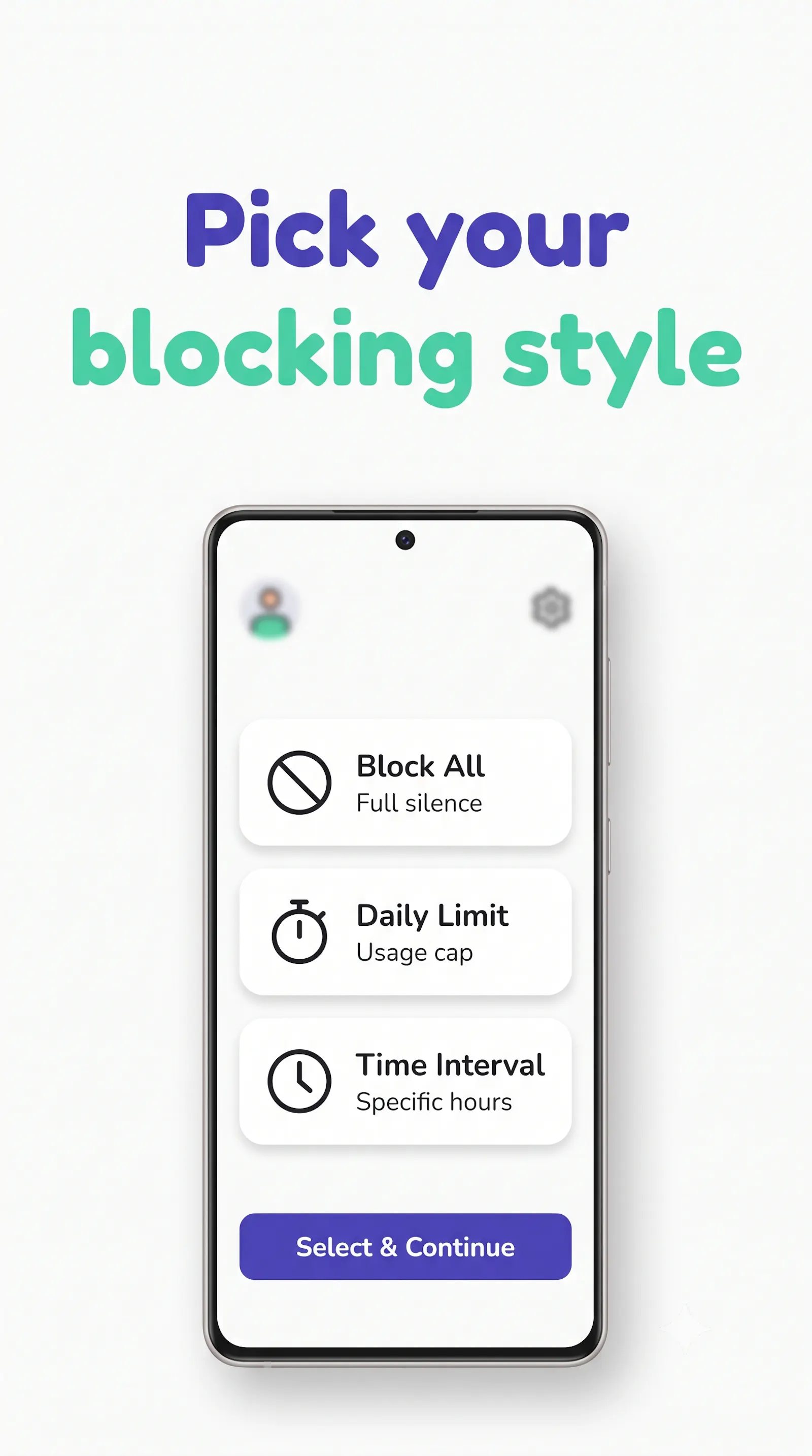 UnRot screenshot 1