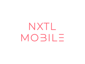 NXTL eSIM gallery image