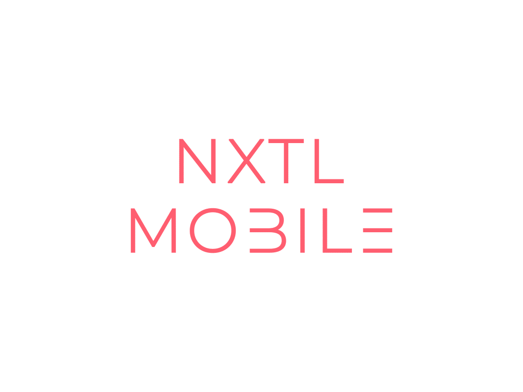 NXTL eSIM media 1