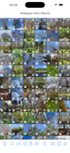 My photos (19.0) gallery image