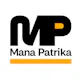 Mana Patrika
