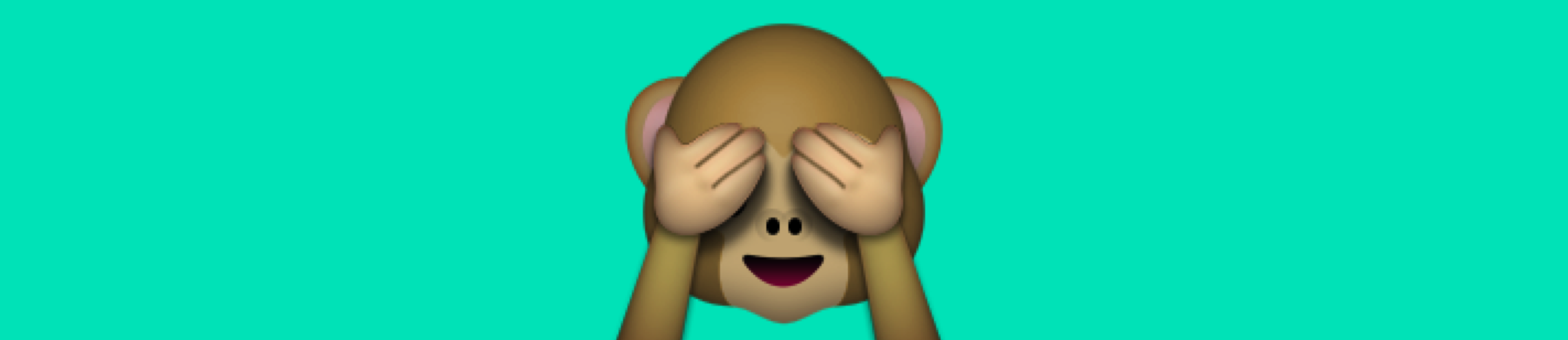 Snapmoji gallery image