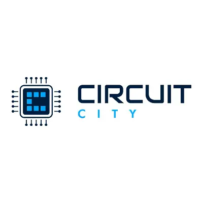 circuit-city.in
