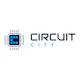 circuit-city.in