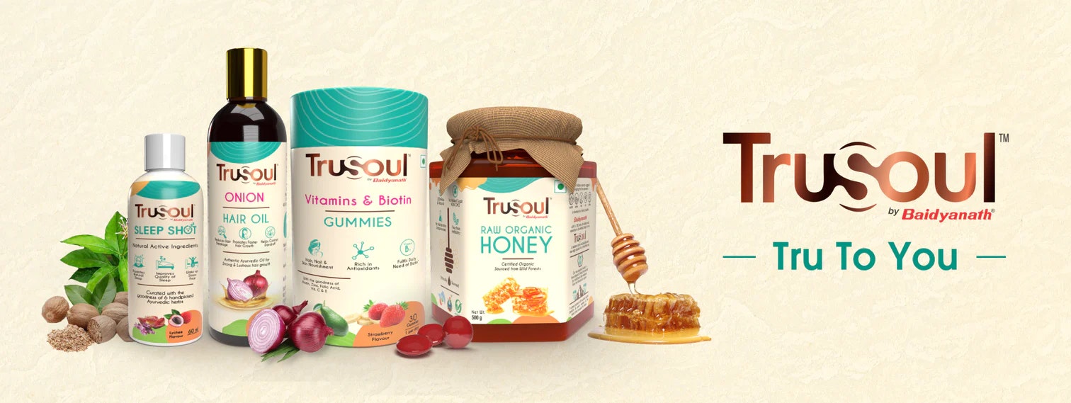 Produits de bien-être et de soins de santé