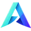 Accorda