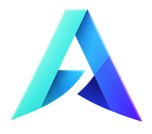 Accorda - Product Hunt launch logo and brand identity