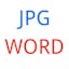 JPG to Word Online