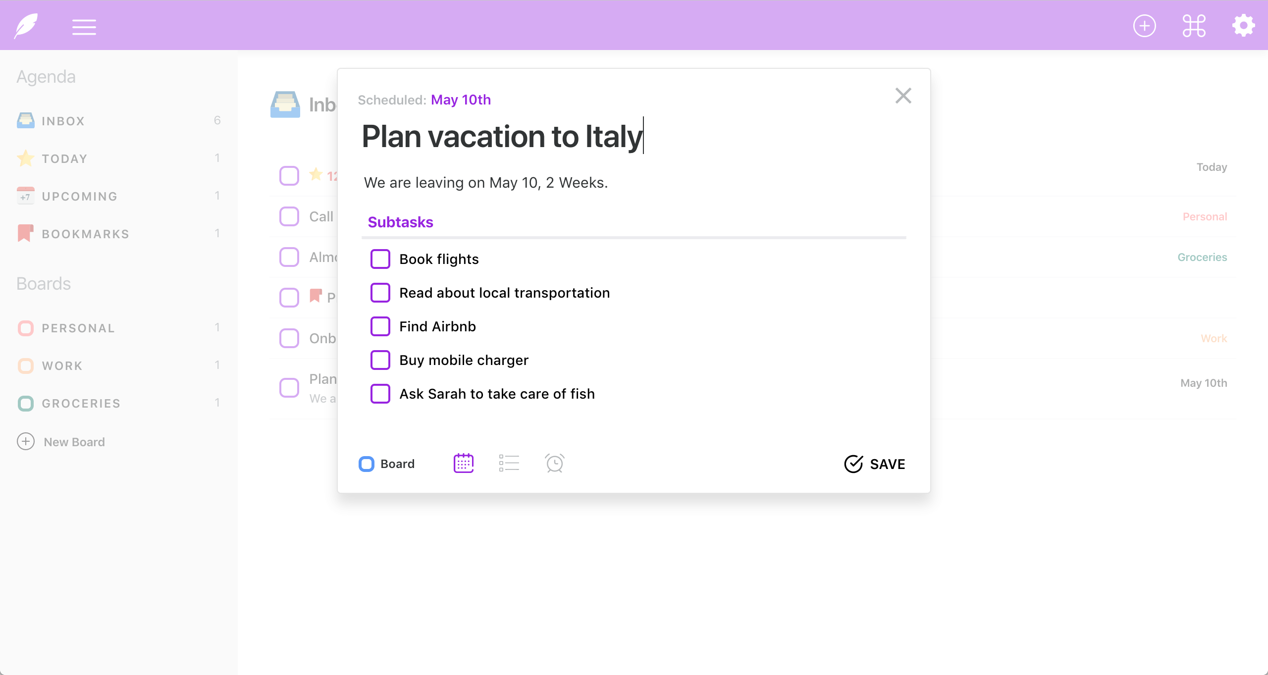 Juleap gallery image