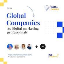 SkillCamper gallery image