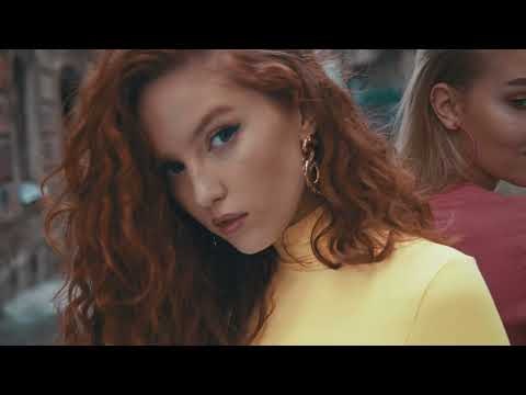 Bak.com gallery image