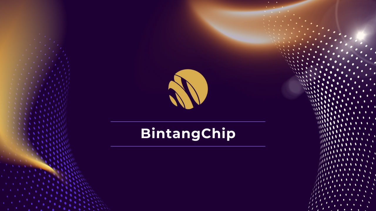 Bintangchip - 您为模拟世界的专业铸造厂媒体2