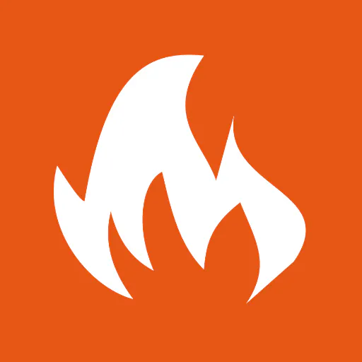 Flame