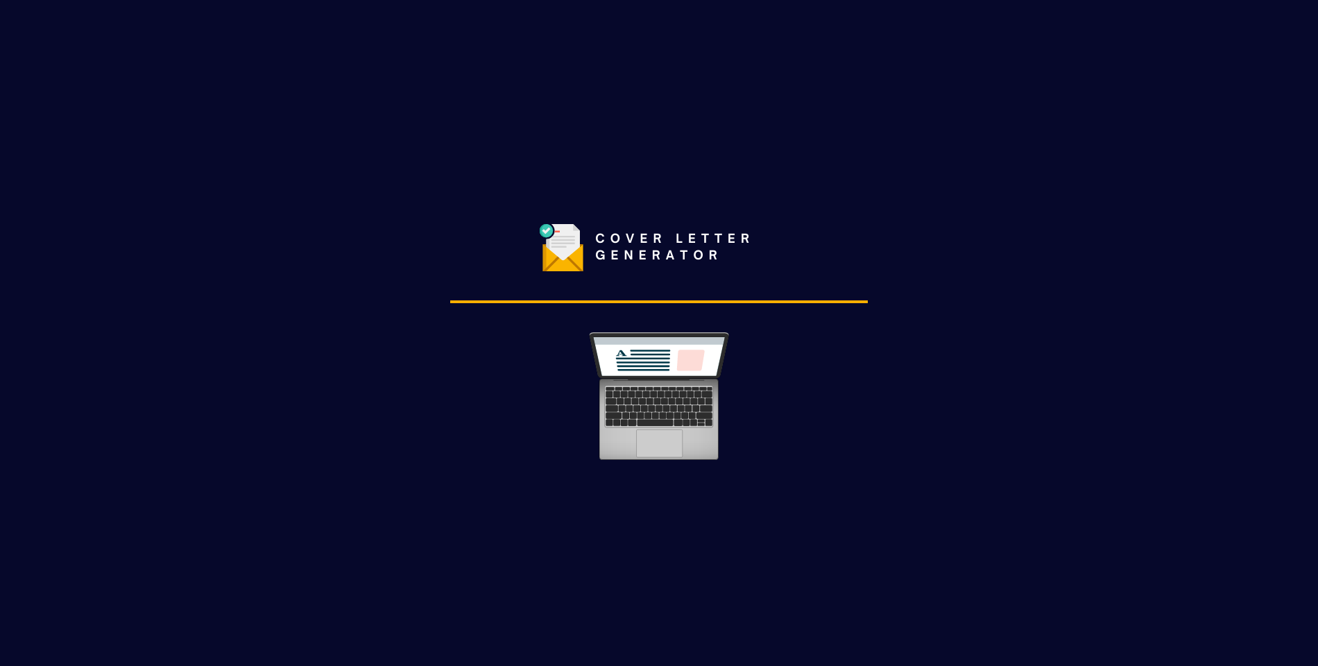 JOTPRO_ media 6