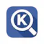 KOL Explorer
