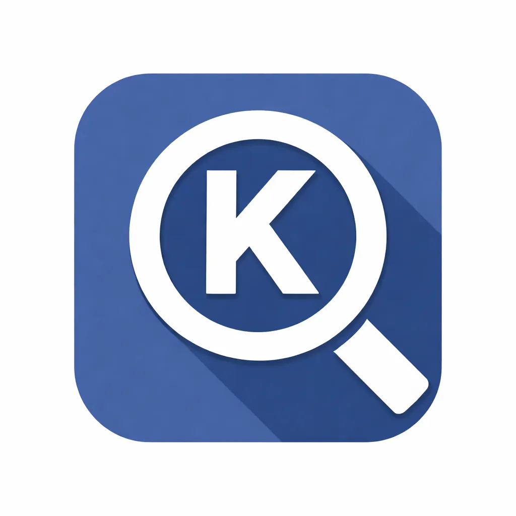 KOL Explorer 제품 배너