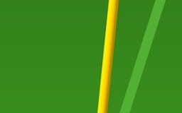 Broom Challenge - The Game media 2