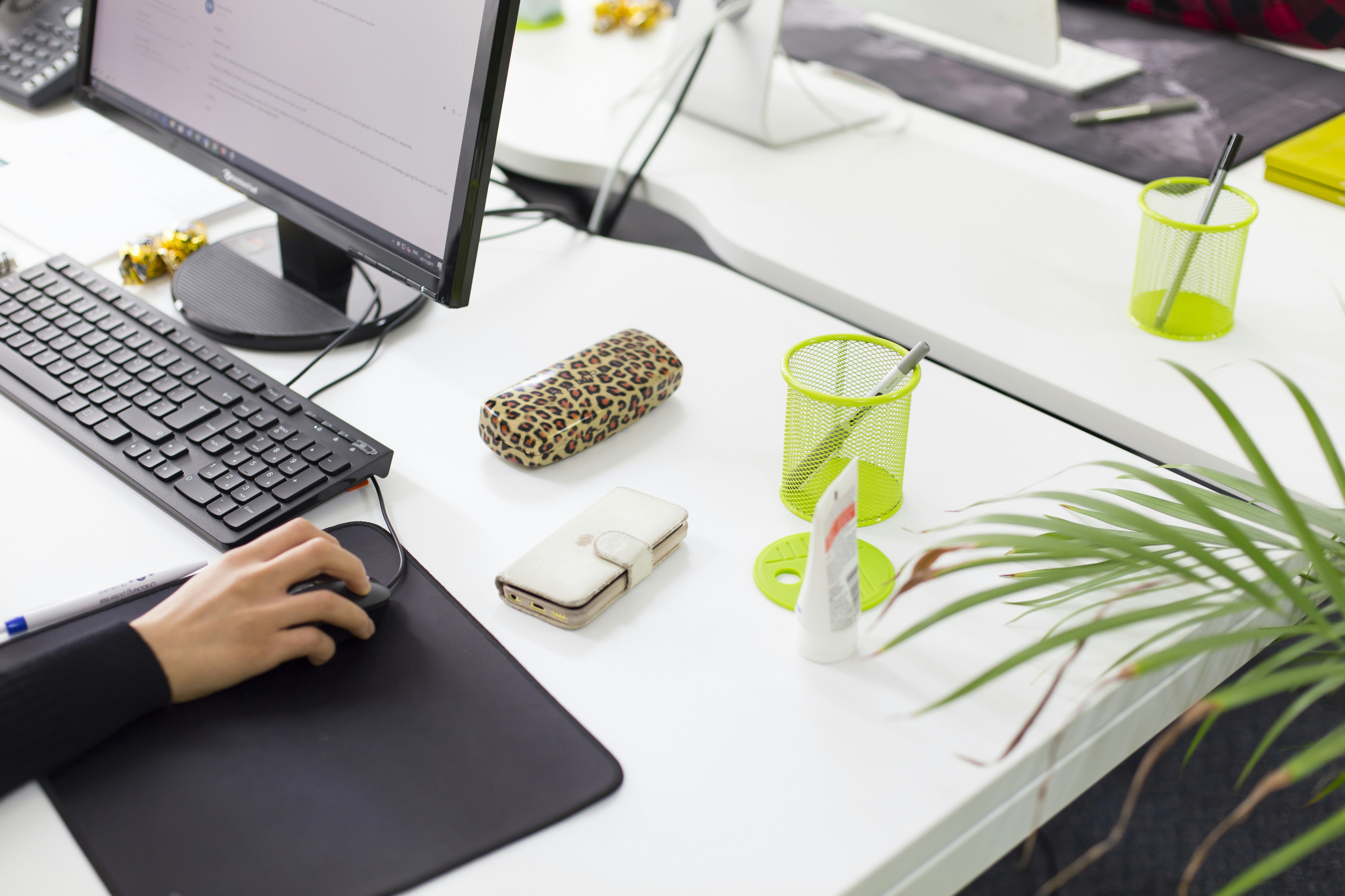 MailNinja gallery image