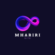 Mhariri Website